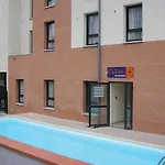 Adagio Access Jolimont
