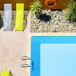 מלון דירות Adagio Access Jolimont 3*