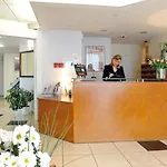 Adagio Access Jolimont 3* טולוז