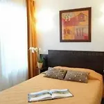 Adagio Access Jolimont 3*