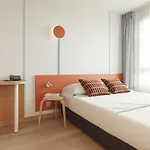 Appart hôtel Adagio Access Jolimont Toulouse