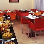 Adagio Access Jolimont 툴루즈