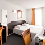 Adagio Access Jolimont מלון דירות