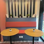 아파트호텔 Adagio Access Jolimont 3*