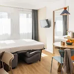 Adagio Access Jolimont