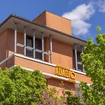 Adagio Access Jolimont 툴루즈