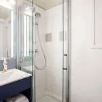 Adagio Access Jolimont 아파트호텔