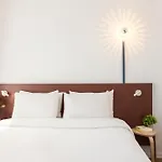 아파트호텔 Adagio Access Jolimont 3*