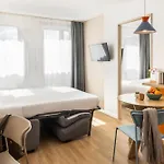 Adagio Access Jolimont 툴루즈