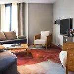 Aparthotel Adagio Access Jolimont Toulouse