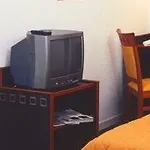 아파트호텔 Adagio Access Jolimont