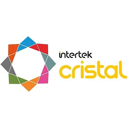 Adagio Access Jolimont Apart Otel