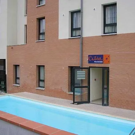 Adagio Access Jolimont