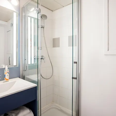 Adagio Access Jolimont Appart hôtel