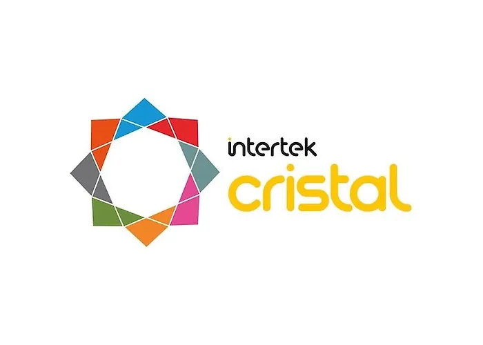 Adagio Access Jolimont Апарт-отель