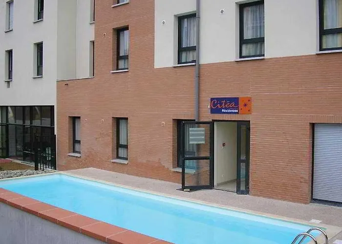 Adagio Access Jolimont