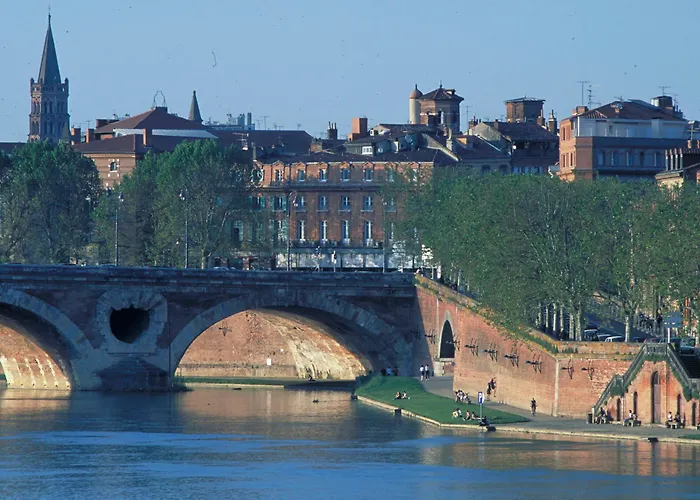 شقة فندقية Adagio Access Jolimont