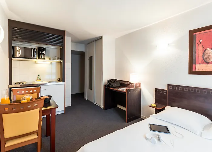 Adagio Access Jolimont