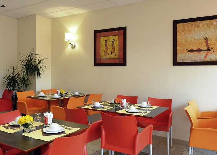 Adagio Access Jolimont