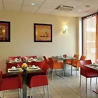 Adagio Access Jolimont 3* Toulouse