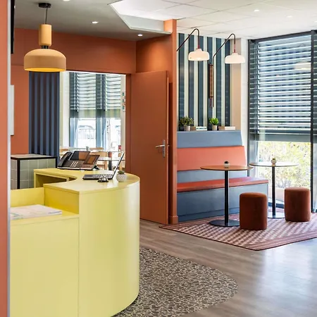 Adagio Access Jolimont