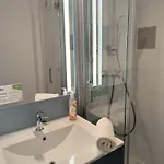 Adagio Access Jolimont Apartahotel 3*