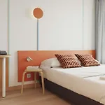 Adagio Access Jolimont شقة فندقية 3*