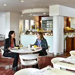 Apartahotel Adagio Access Jolimont