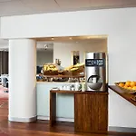 Aparthotel Adagio Access Jolimont Toulouse