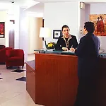 Aparthotel Adagio Access Jolimont Toulouse