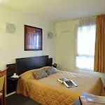 Aparthotel Adagio Access Jolimont