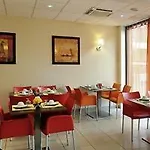 Adagio Access Jolimont 3* Toulouse