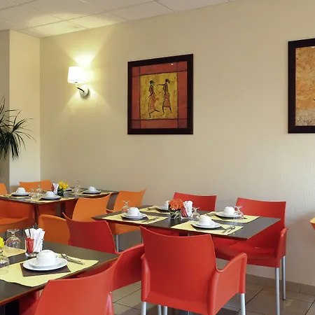 Adagio Access Jolimont