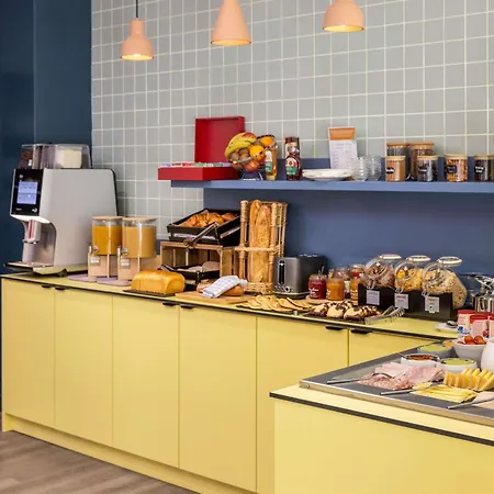 Adagio Access Jolimont